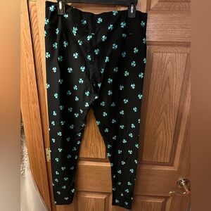 Lularoe TC  leggings